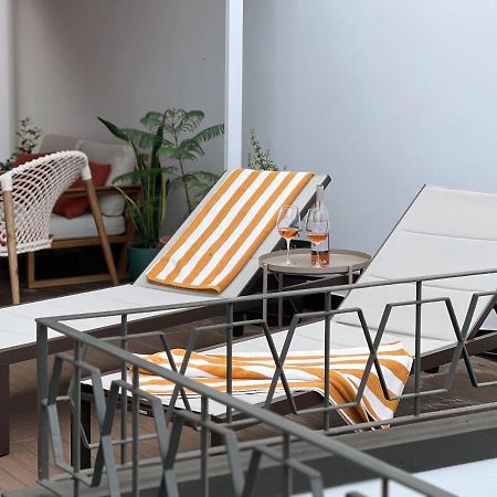 Madeira Breeze Apartment Funchal  Bagian luar foto