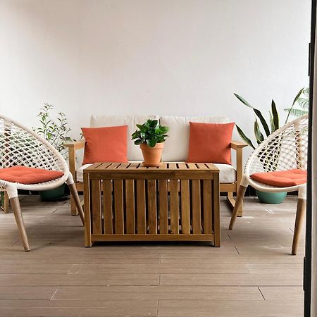 Madeira Breeze Apartment Funchal  Bagian luar foto