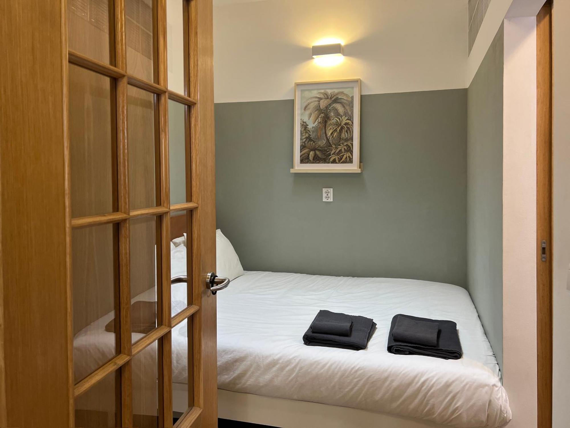 Madeira Breeze Apartment Funchal  Bagian luar foto