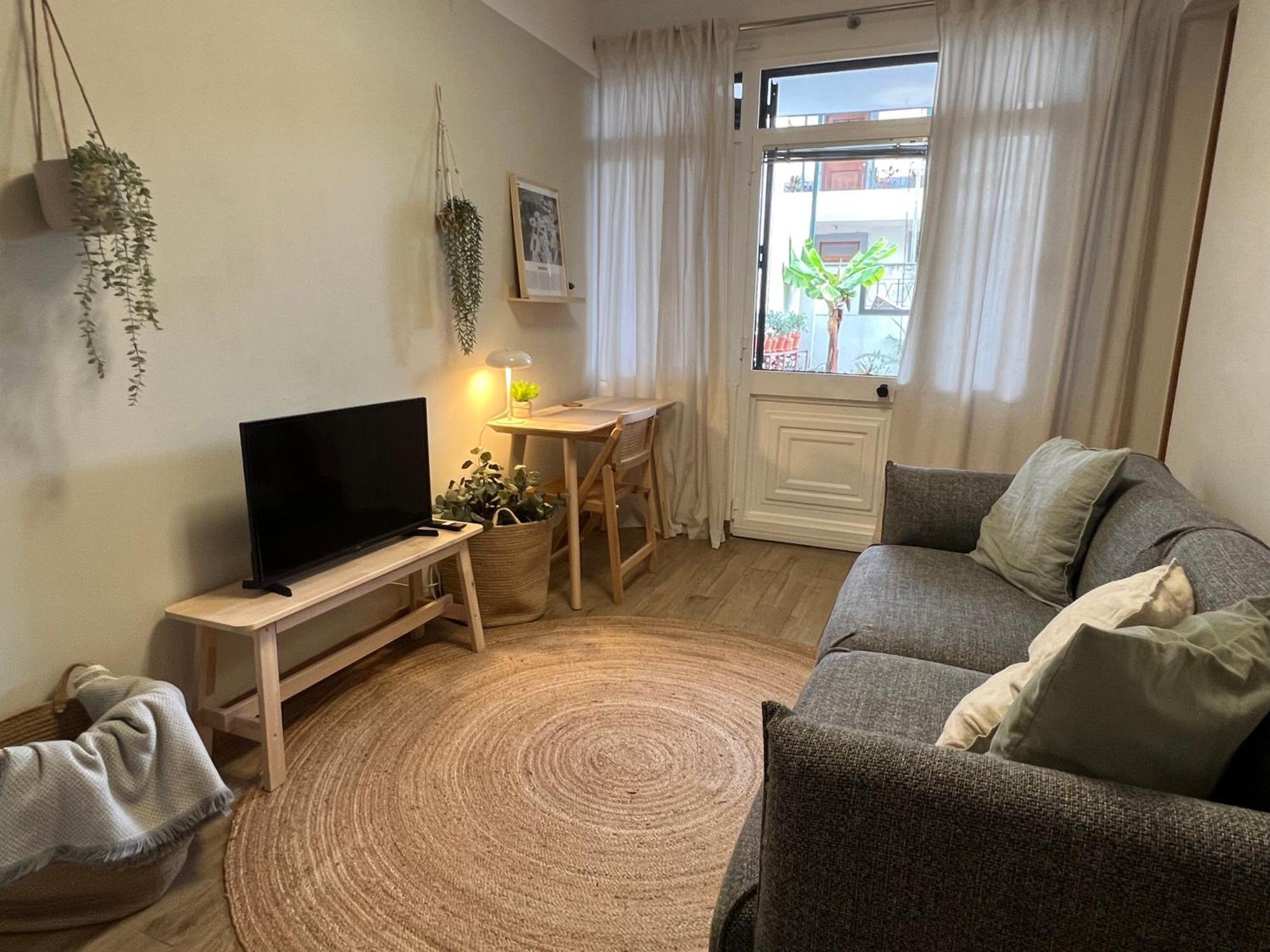 Madeira Breeze Apartment Funchal  Bagian luar foto