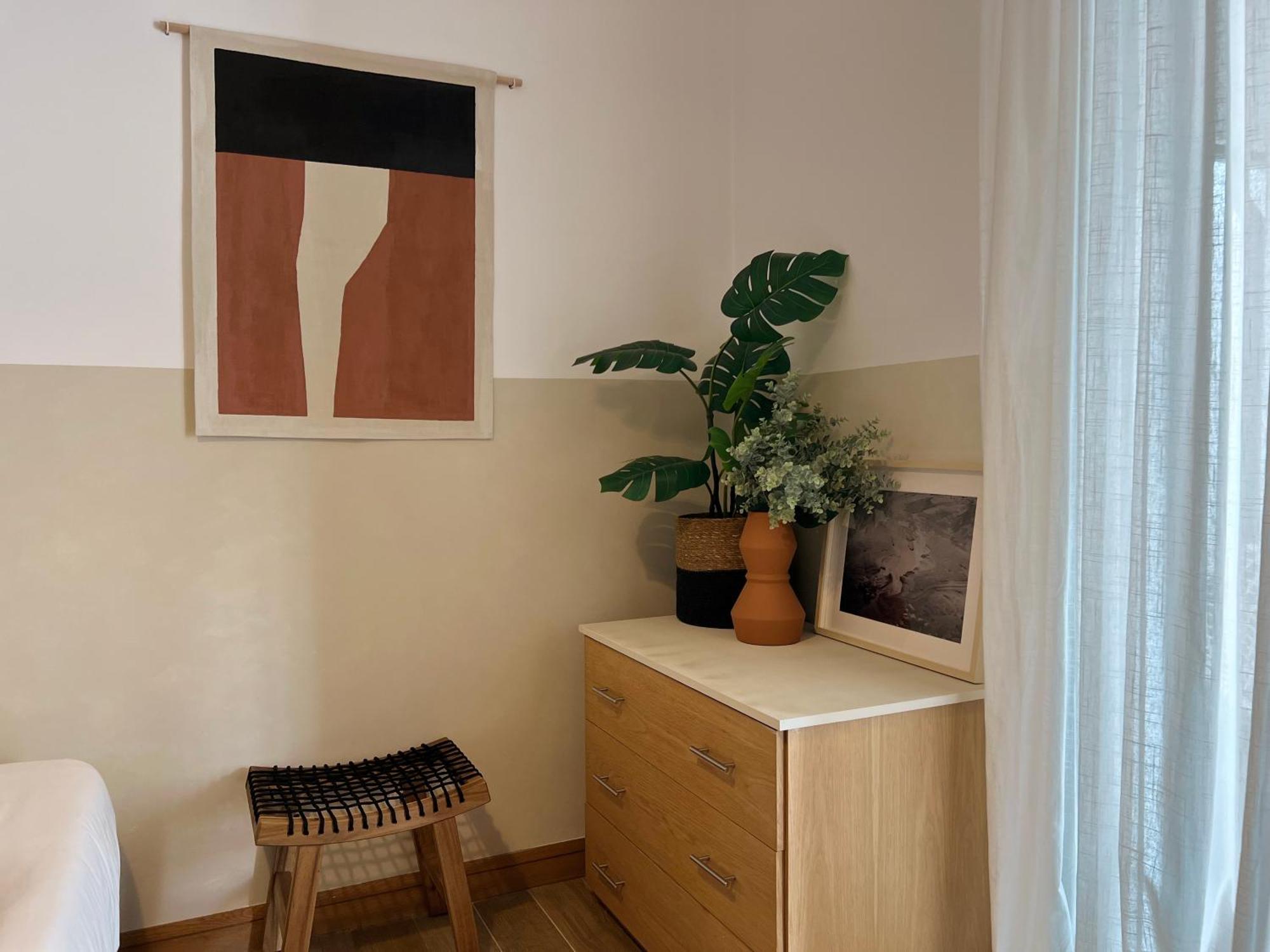 Madeira Breeze Apartment Funchal  Bagian luar foto