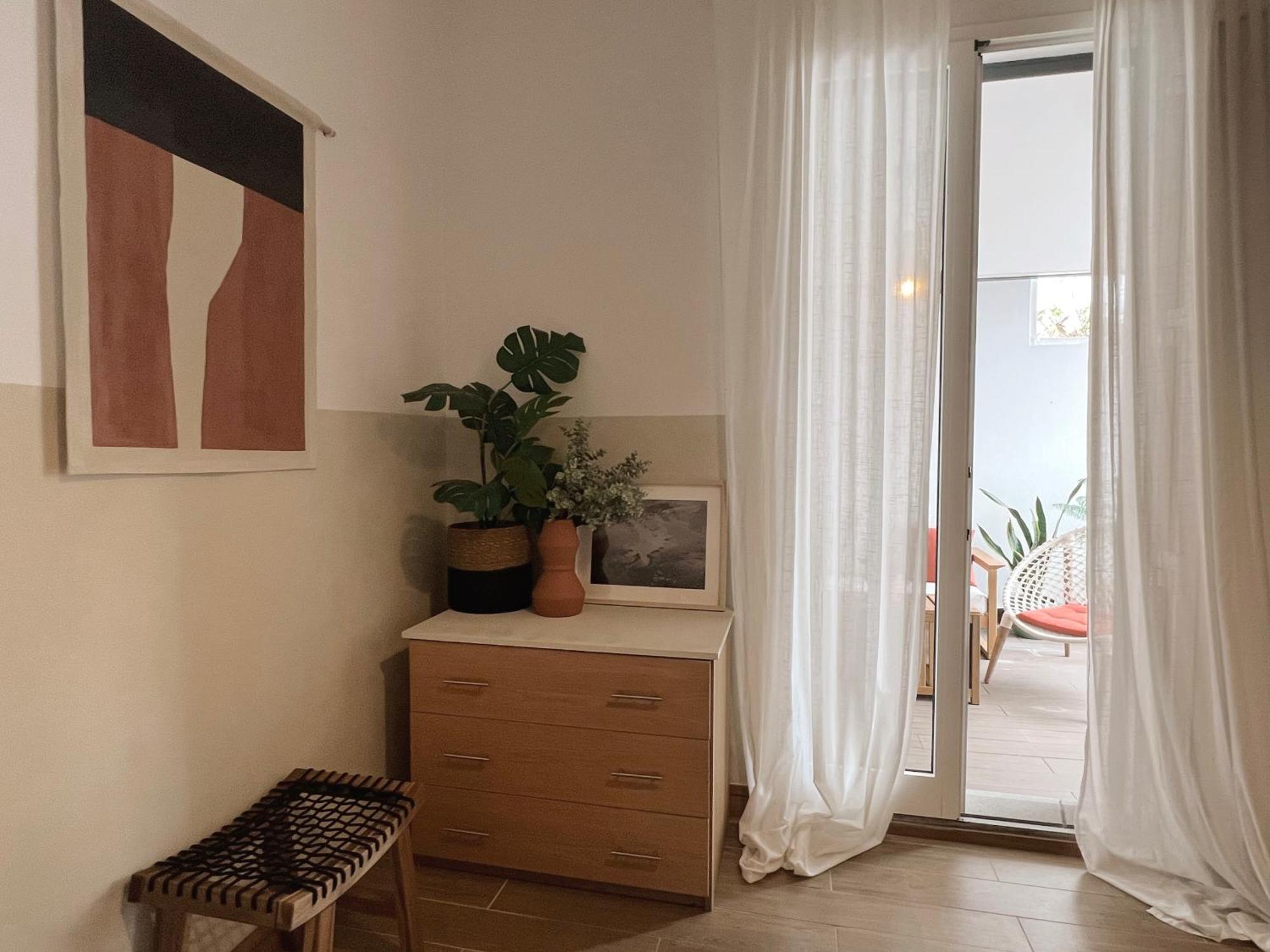 Madeira Breeze Apartment Funchal  Bagian luar foto