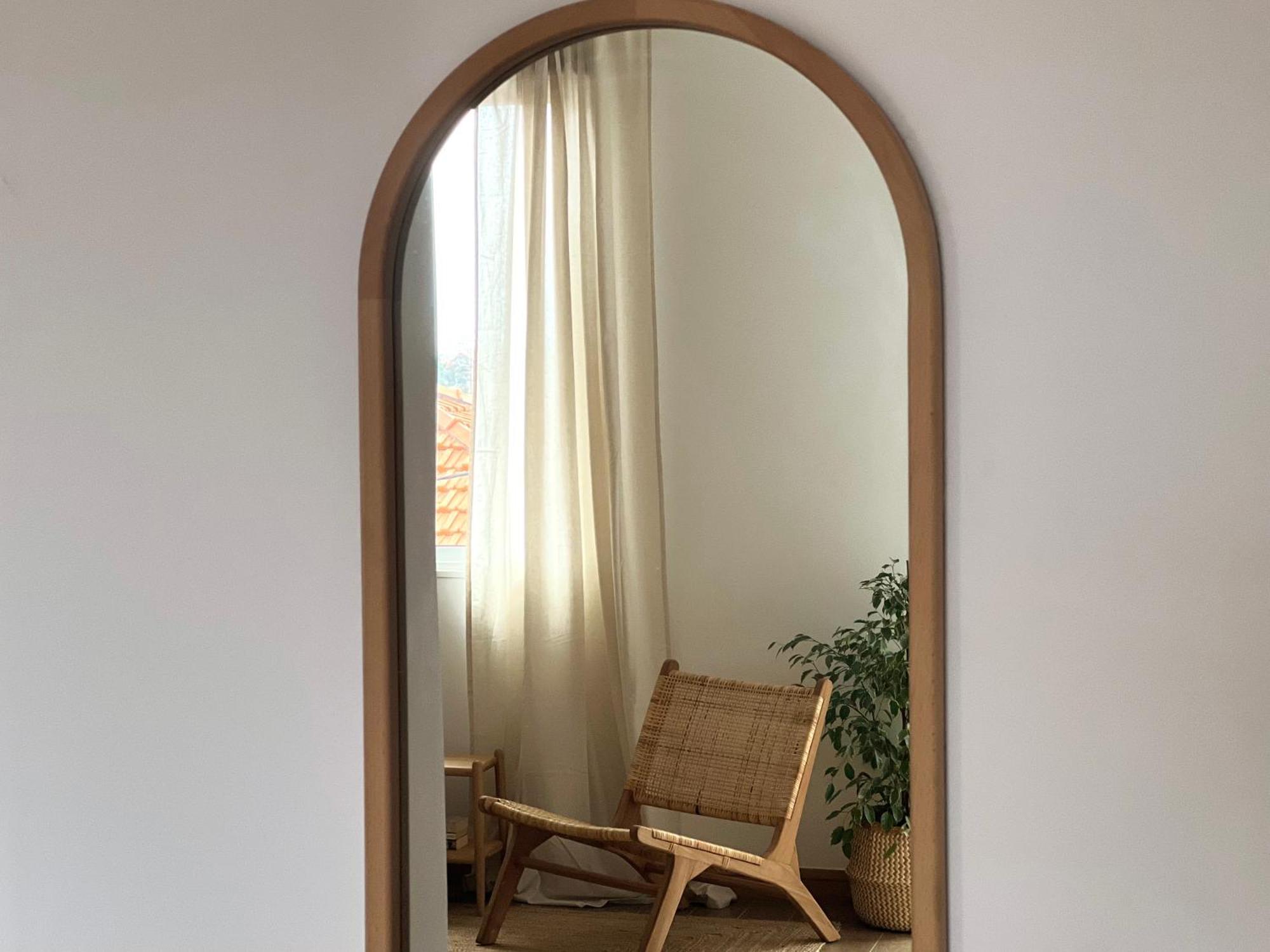 Madeira Breeze Apartment Funchal  Bagian luar foto