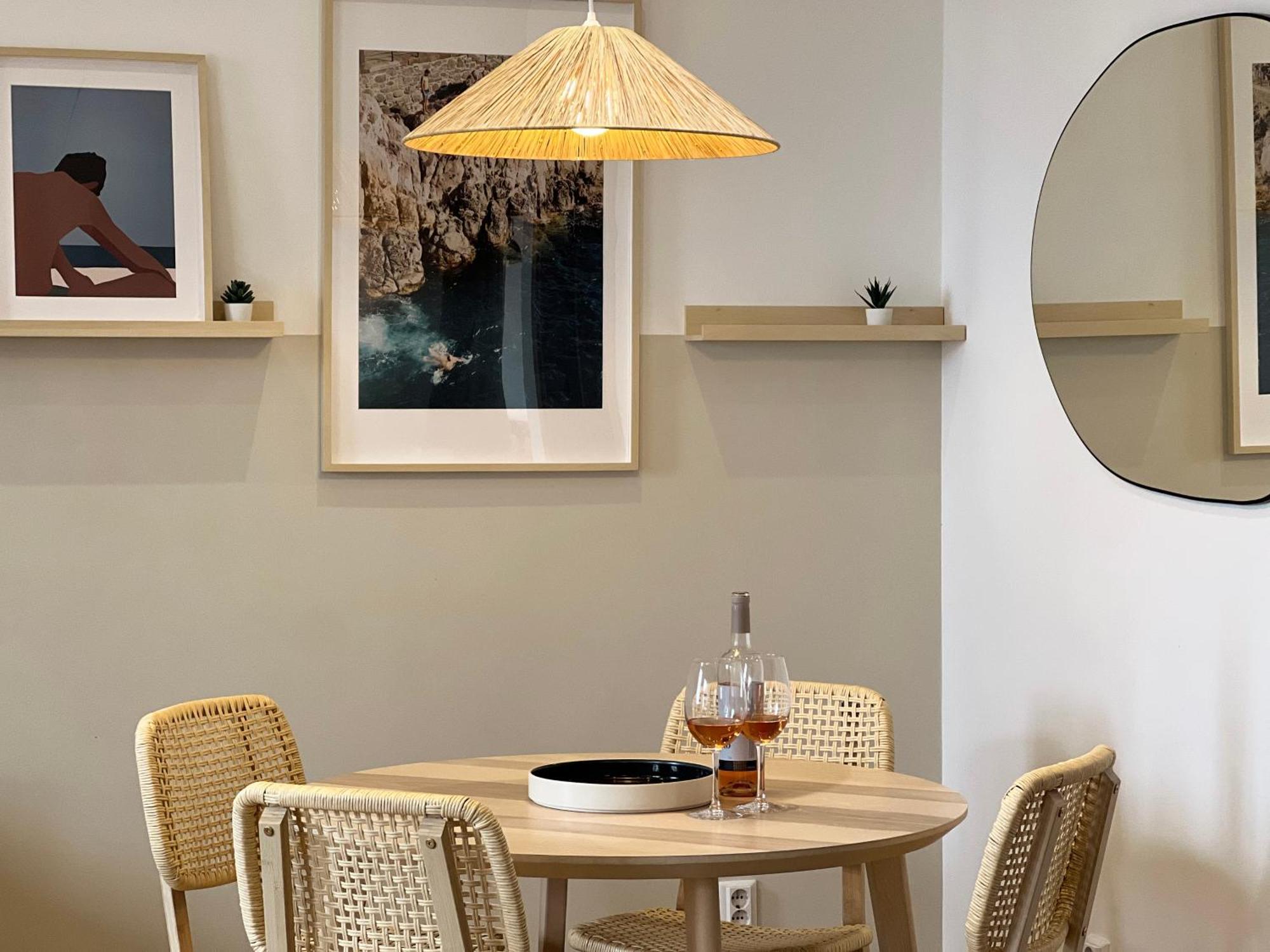 Madeira Breeze Apartment Funchal  Bagian luar foto