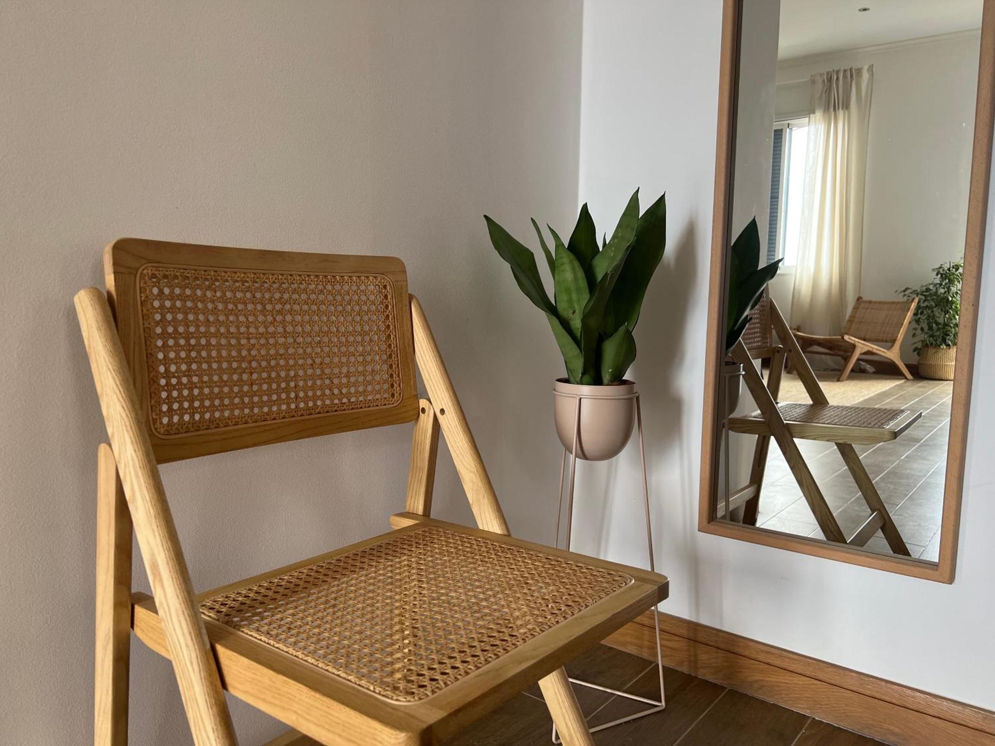Madeira Breeze Apartment Funchal  Bagian luar foto